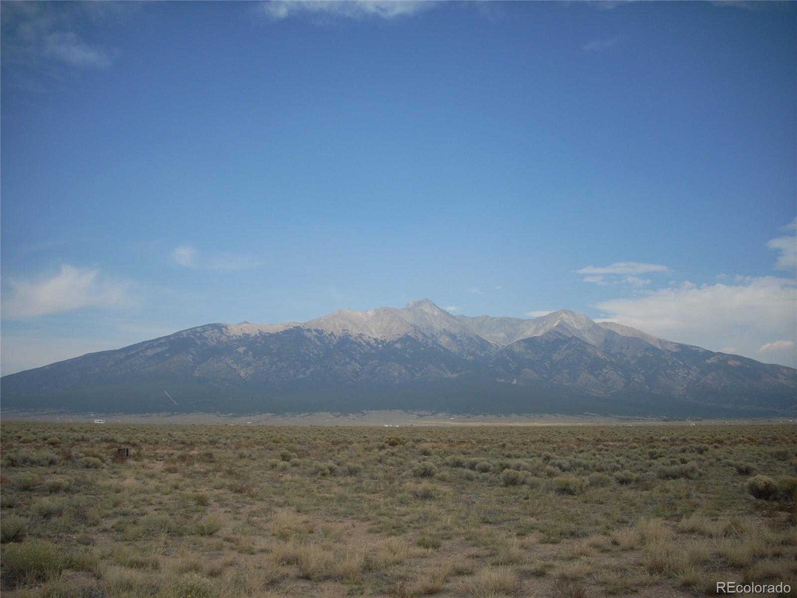70343390 Pine Nw Blanca Co Northwest  
