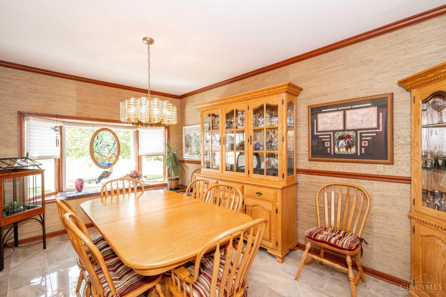 3476 Twin Bridges Road Williamsburg, OH 45176 - Photo 64 of 98
