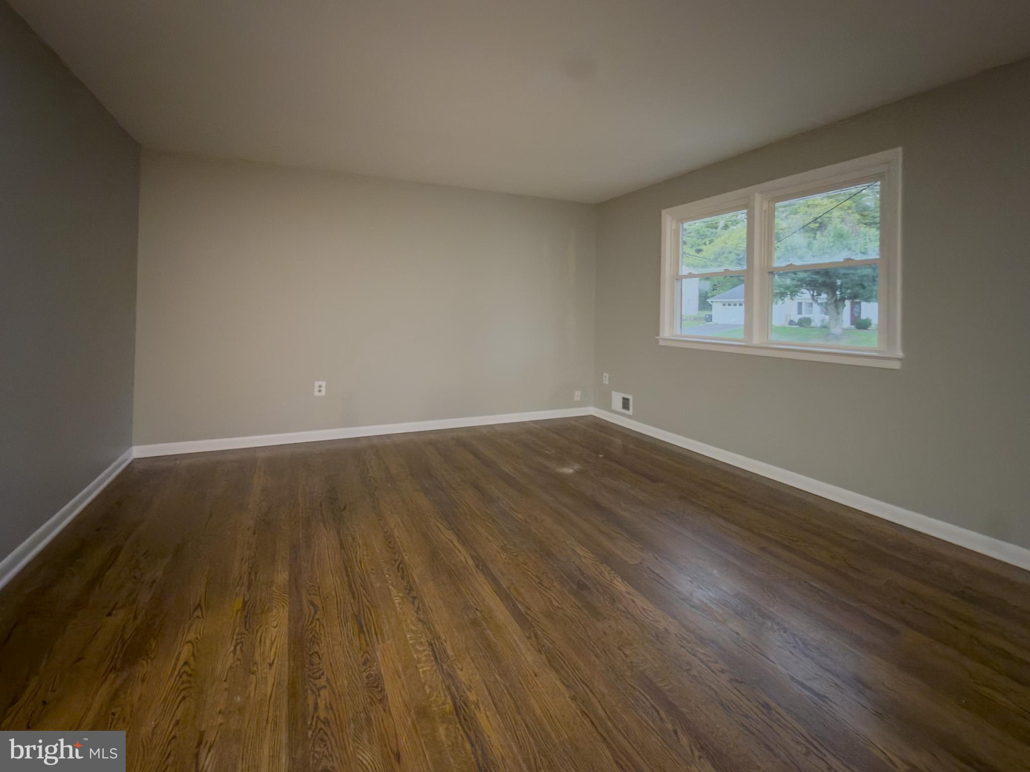 4612 Sharon Road Temple Hills, MD 20748 - Photo 7 of 22 Gallery Image 7