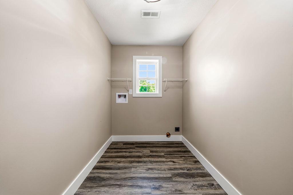 1260 County Road Centre, AL 35960 - Photo 17 of 23