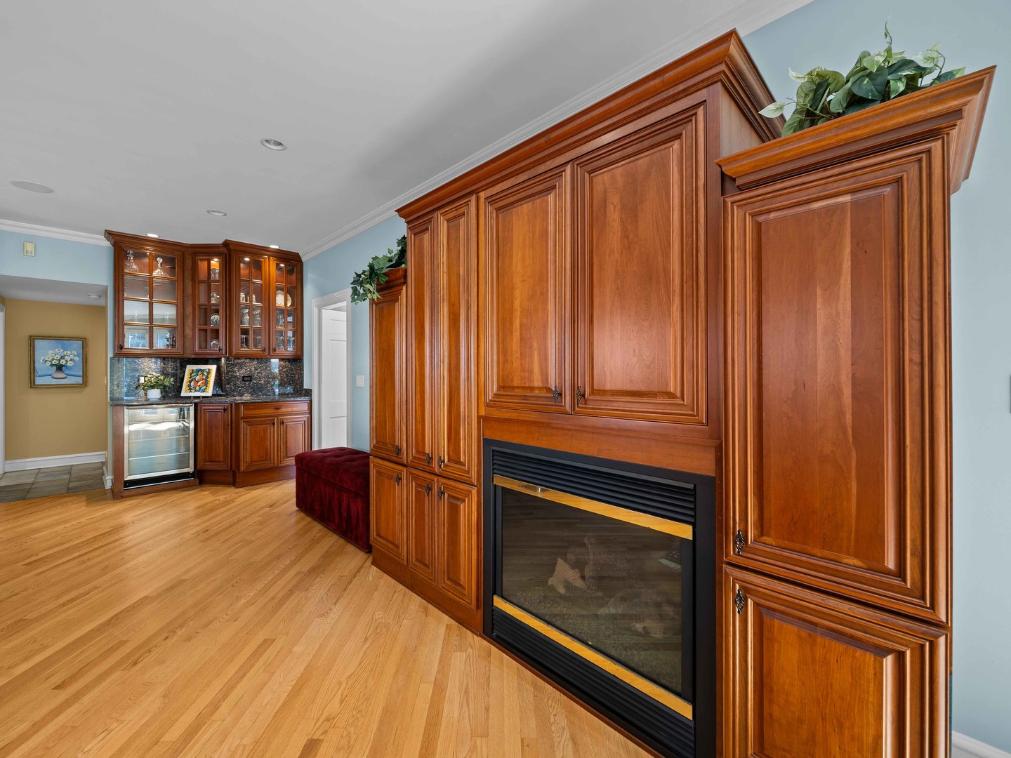 9530 Harding Avenue Evanston, IL 60203 - Photo 16 of 54