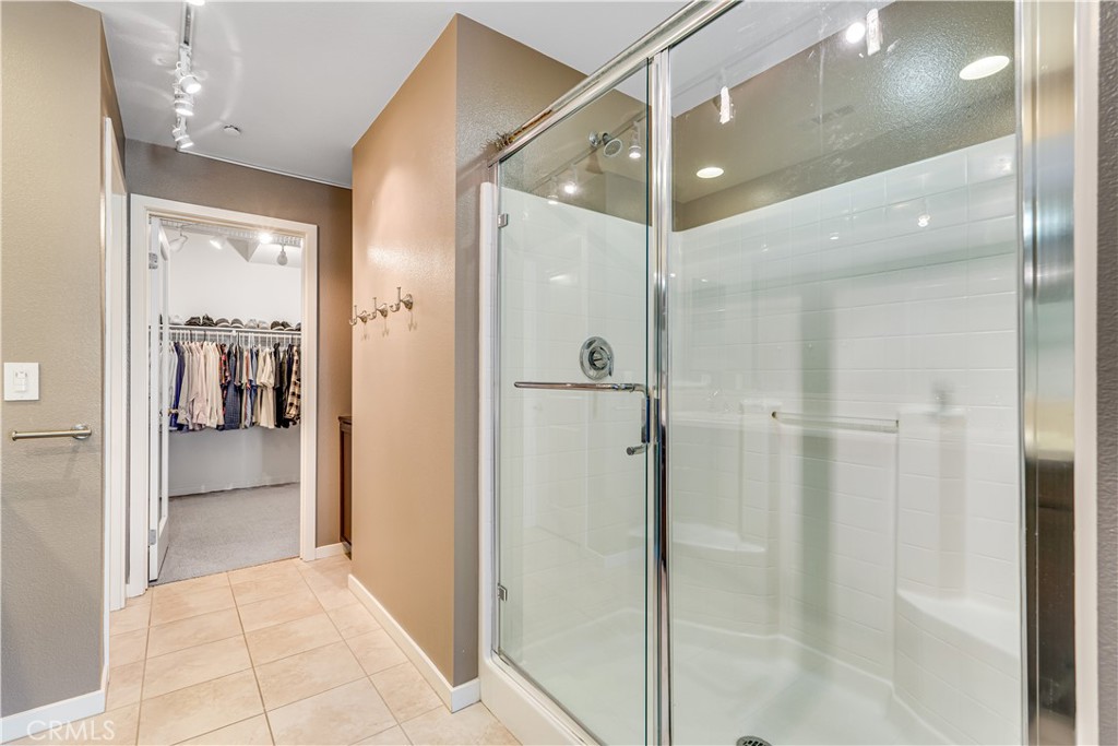 507 Rockefeller Irvine, CA 92612 - Photo 20 of 41