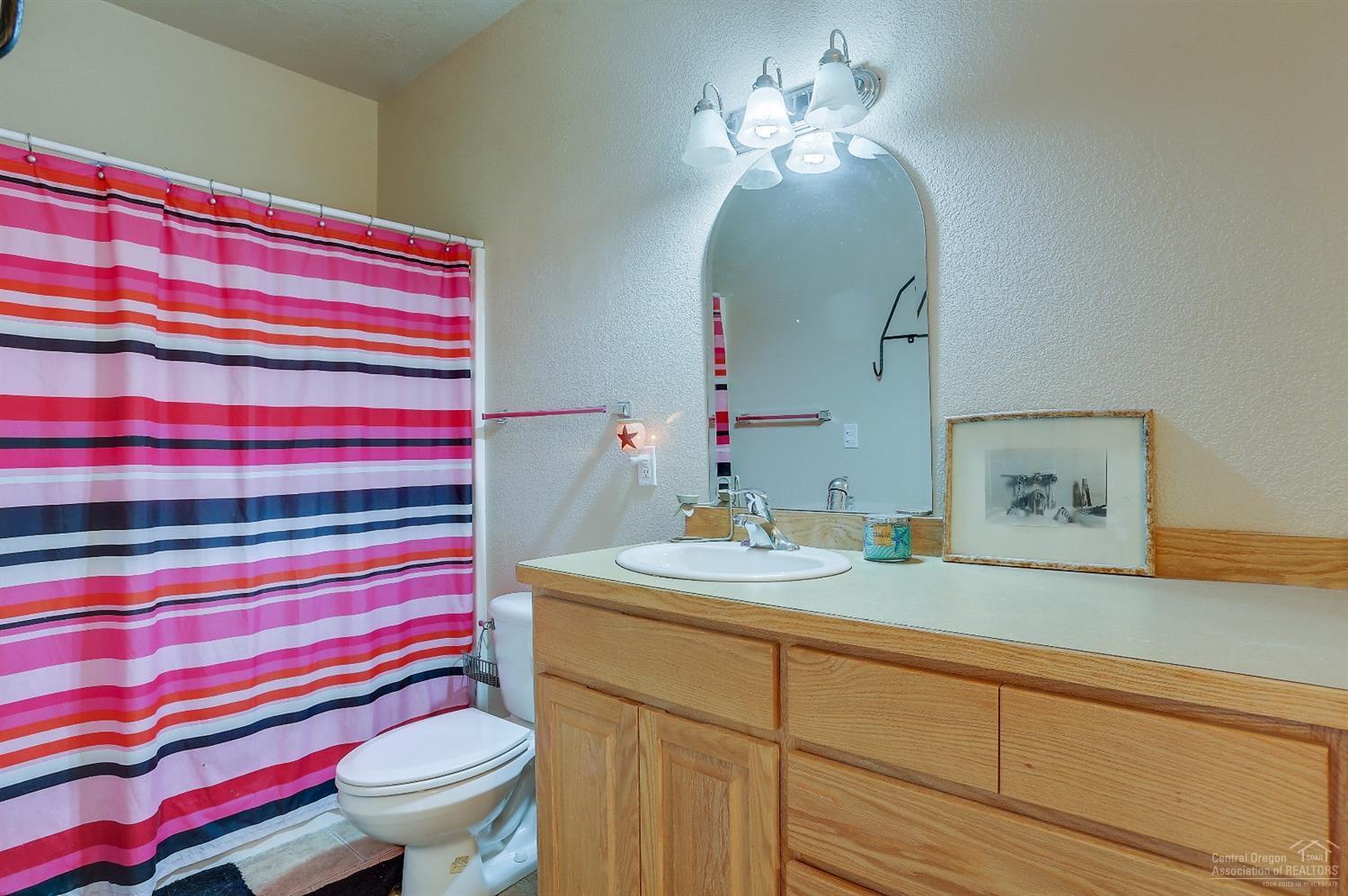 8254 Southwest Shad Road Terrebonne, OR 97760 - Photo 11 of 21 Additional Photo