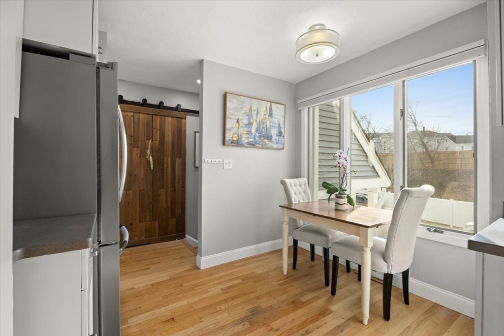 700 Shore Drive, Unit 9901 Fall River, MA 02721 - Photo 28 of 41