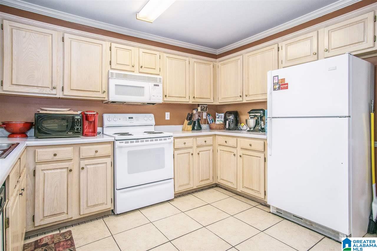 132 Red Oak Lane Alabaster, AL 35007 - Photo 12 of 36