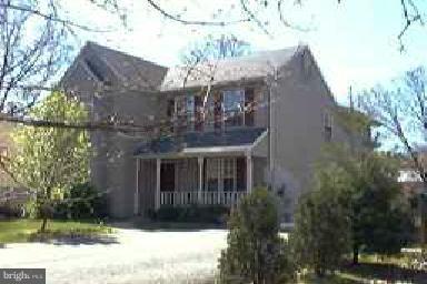 1226 Hampton Road Annapolis, MD 21409 - Photo 1 of 1 Exterior (Main)