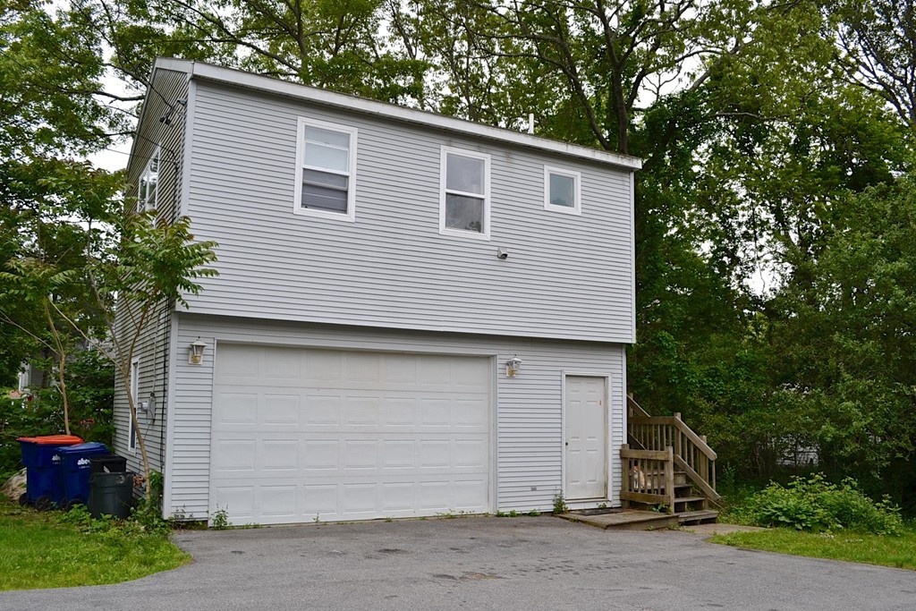 16 Harvard Street Fairhaven, MA 02719 - Photo 3 of 14