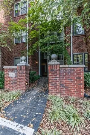 $2,200 | 405 Ashlawn Court, Nashville, TN 37215