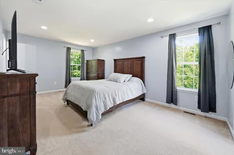 $409,900 | 2 Greenspire Lane, Smyrna, DE 19977