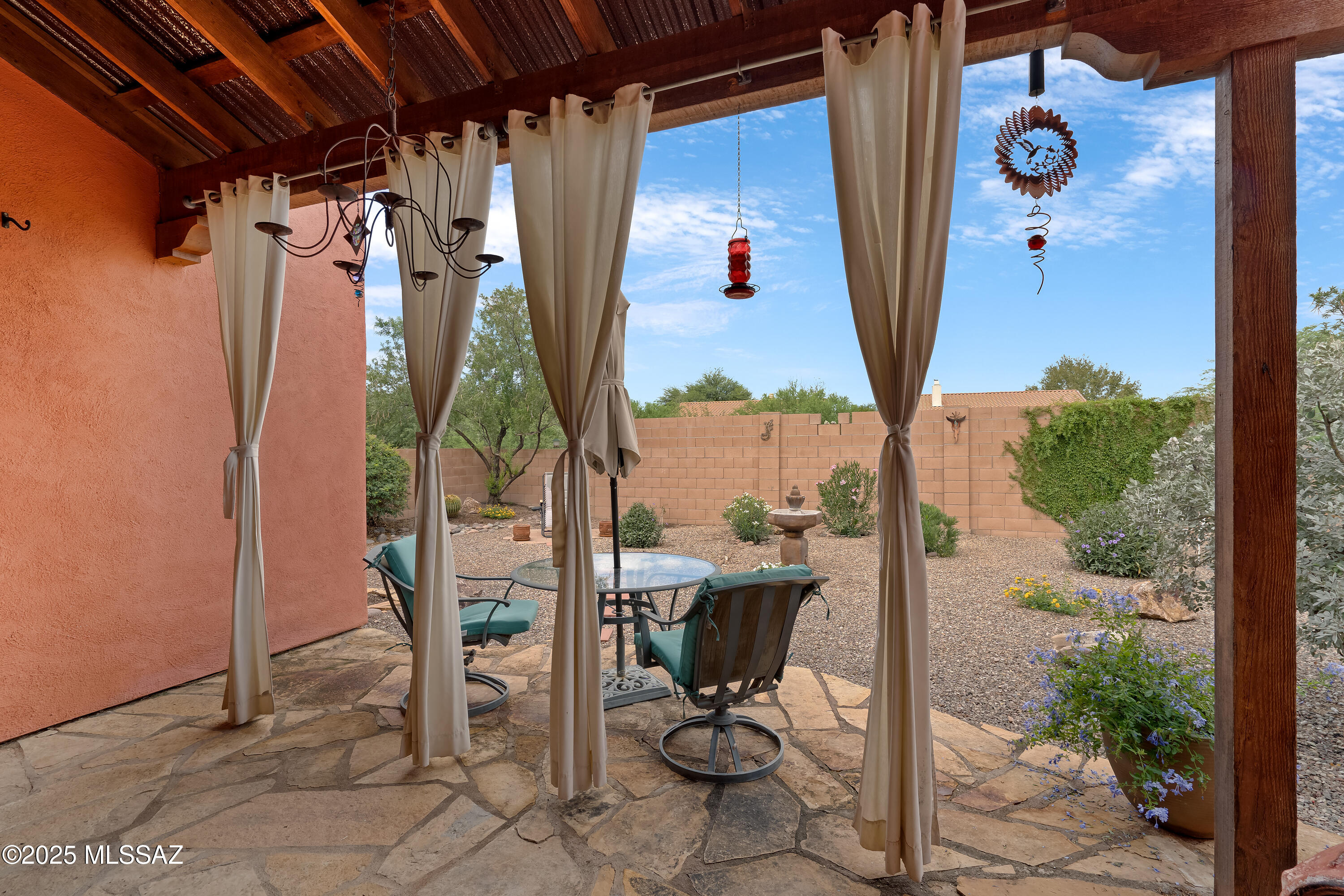 332 Via Bella Donna Rio Rico, AZ 85648 - Photo 31 of 50 Gallery Image 31