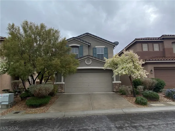 $2,250 | 11645 Royal Derwent Drive, Las Vegas, NV 89135