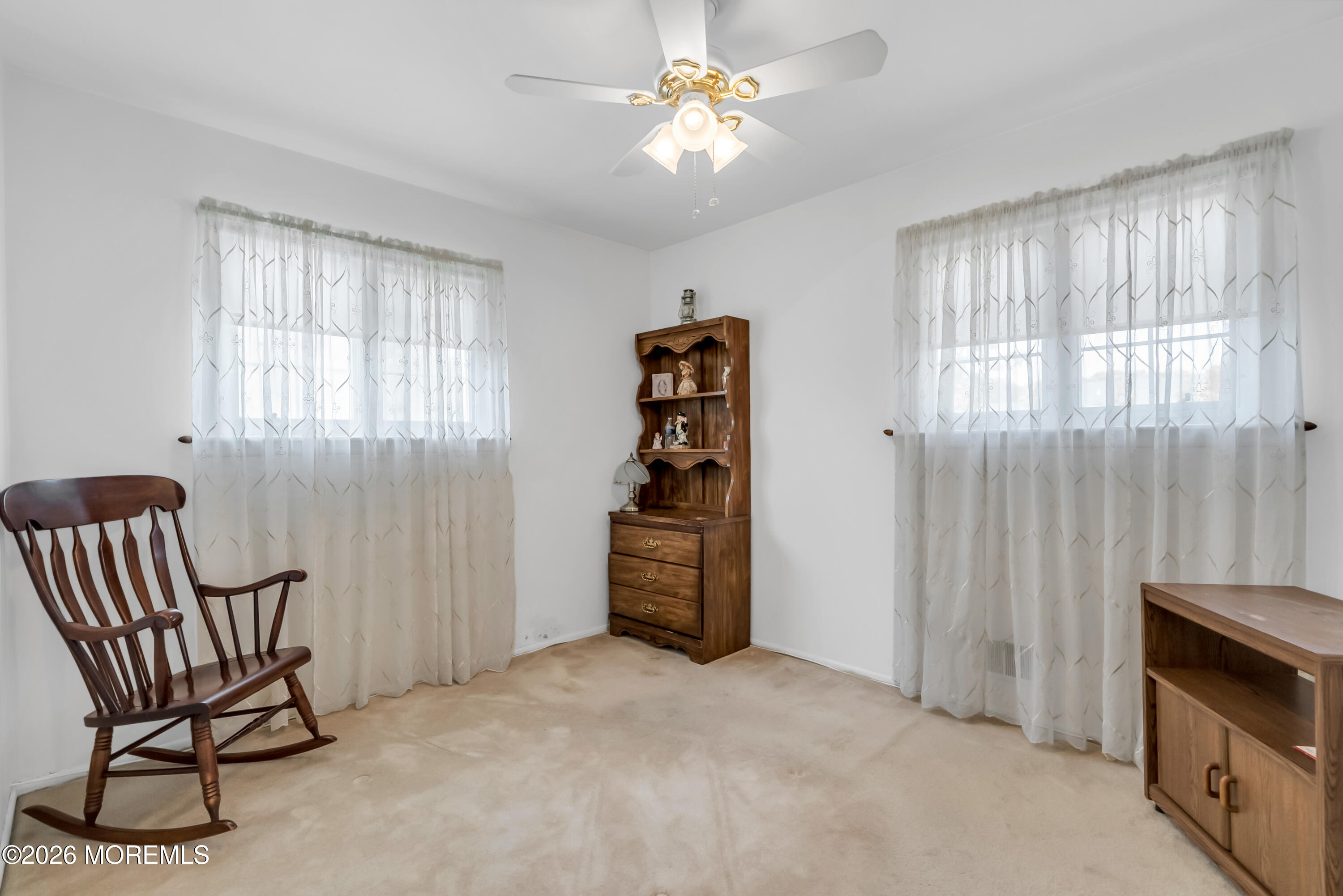 4 Middlesex Road Matawan, NJ 07747 - Photo 26 of 42 BEDROOM 2