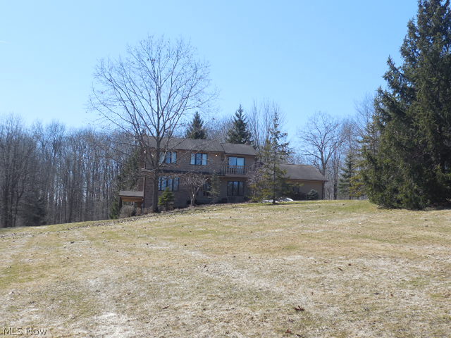 13442 Sperry Road Chesterland, OH 44026 - Photo 1 of 20