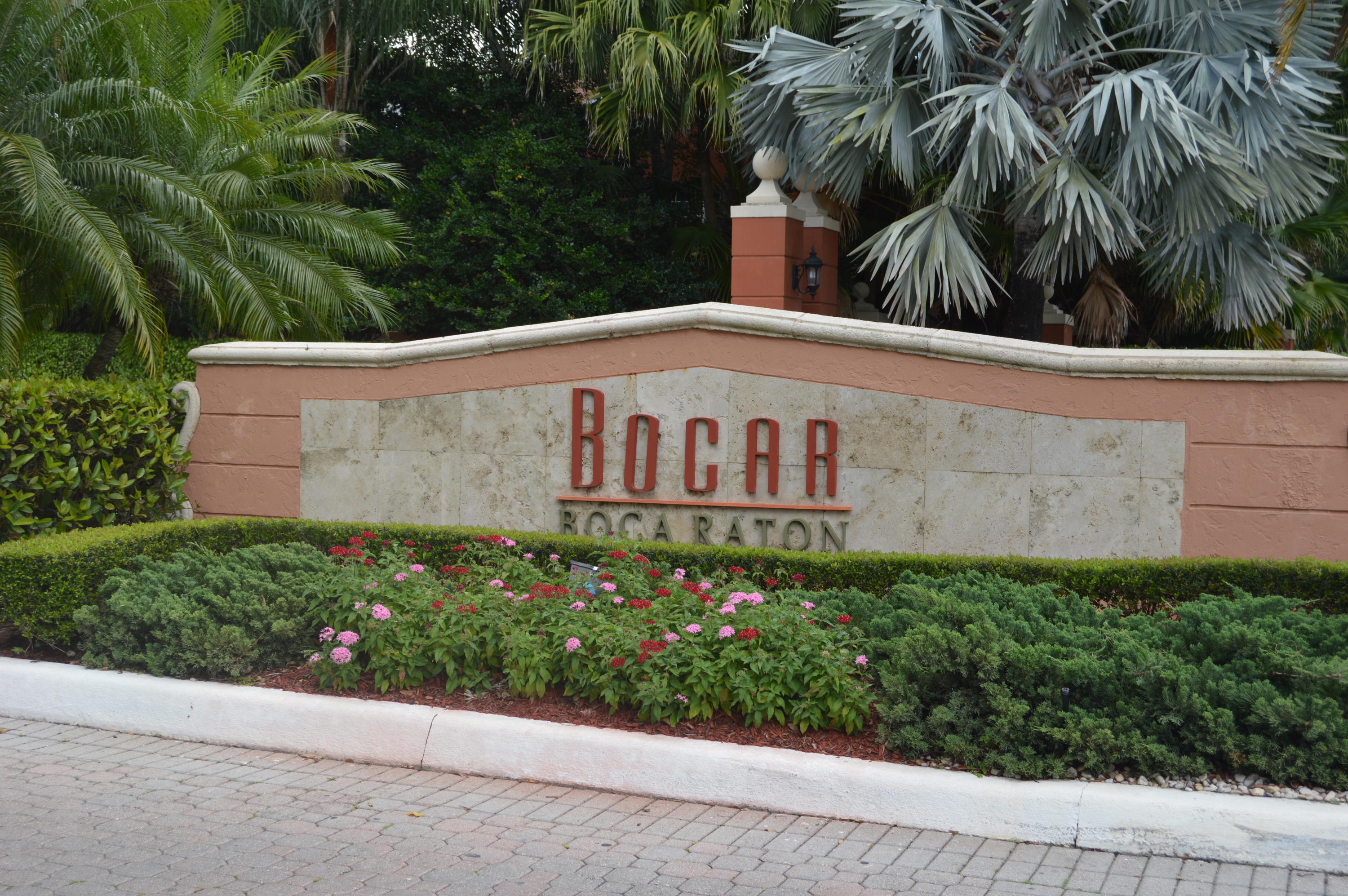 3237 Clint Moore Road, Unit 105 Boca Raton, FL 33496 - Photo 1 of 21 DSC_0390