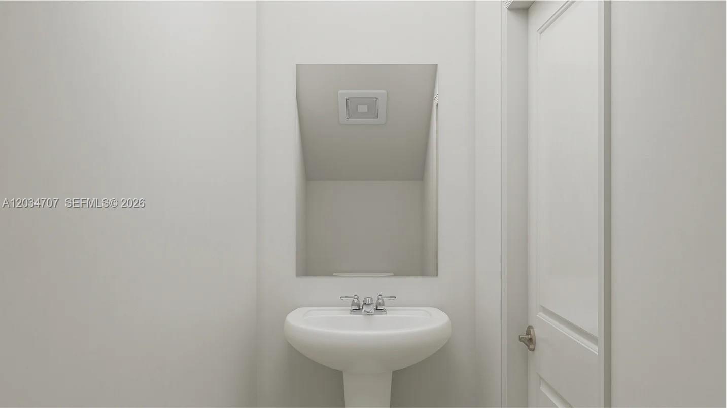 15657 Southwest 280th Street, Unit 6 Homestead, FL 33032 - Photo 7 of 15