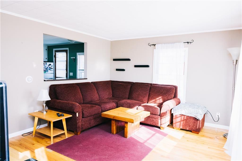 510 Gray Road Windham, ME 04062 - Photo 5 of 16 Photo