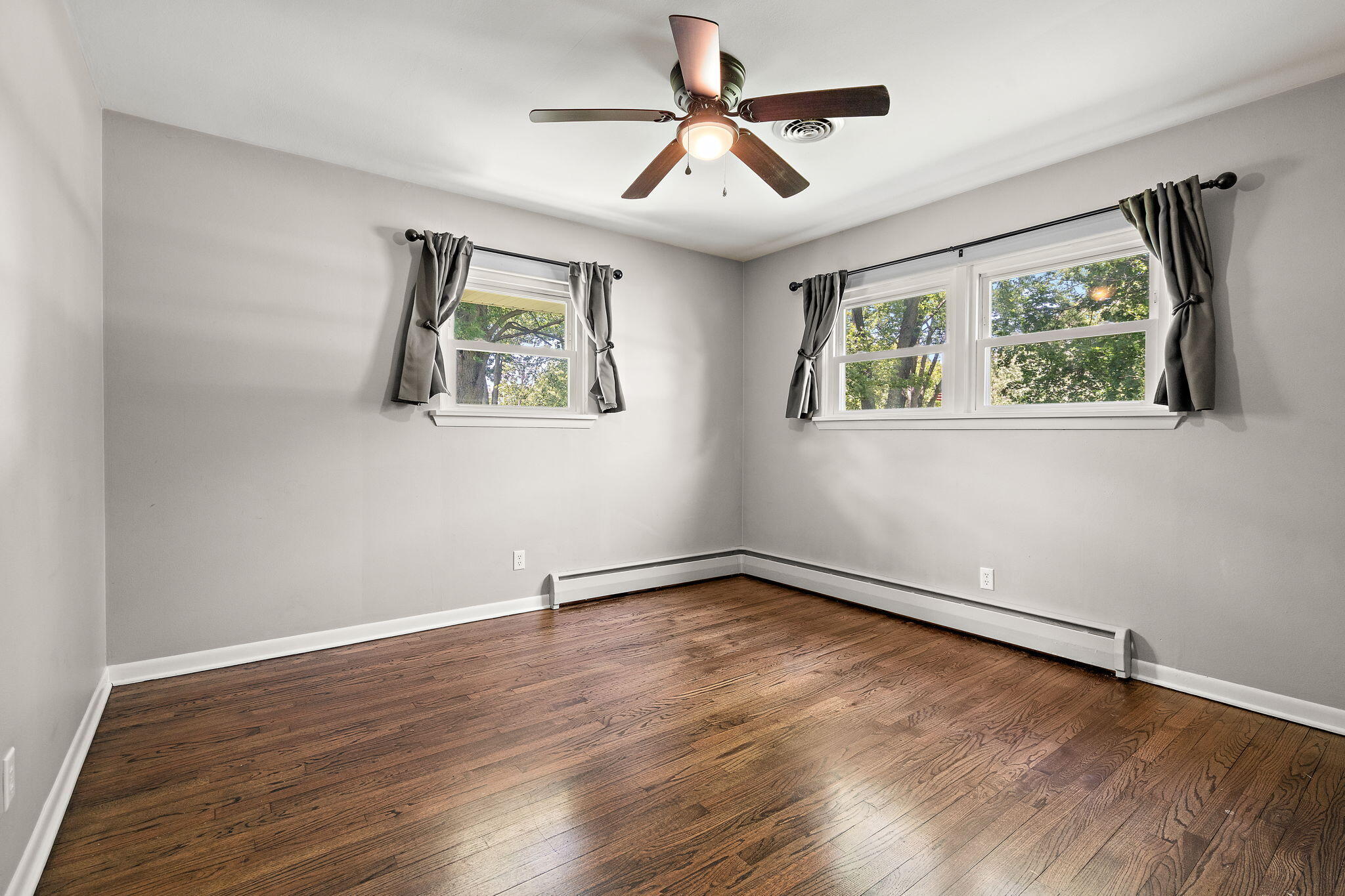 419 Hemlock Lane Crown Point, IN 46307 - Photo 18 of 34 2048x1365