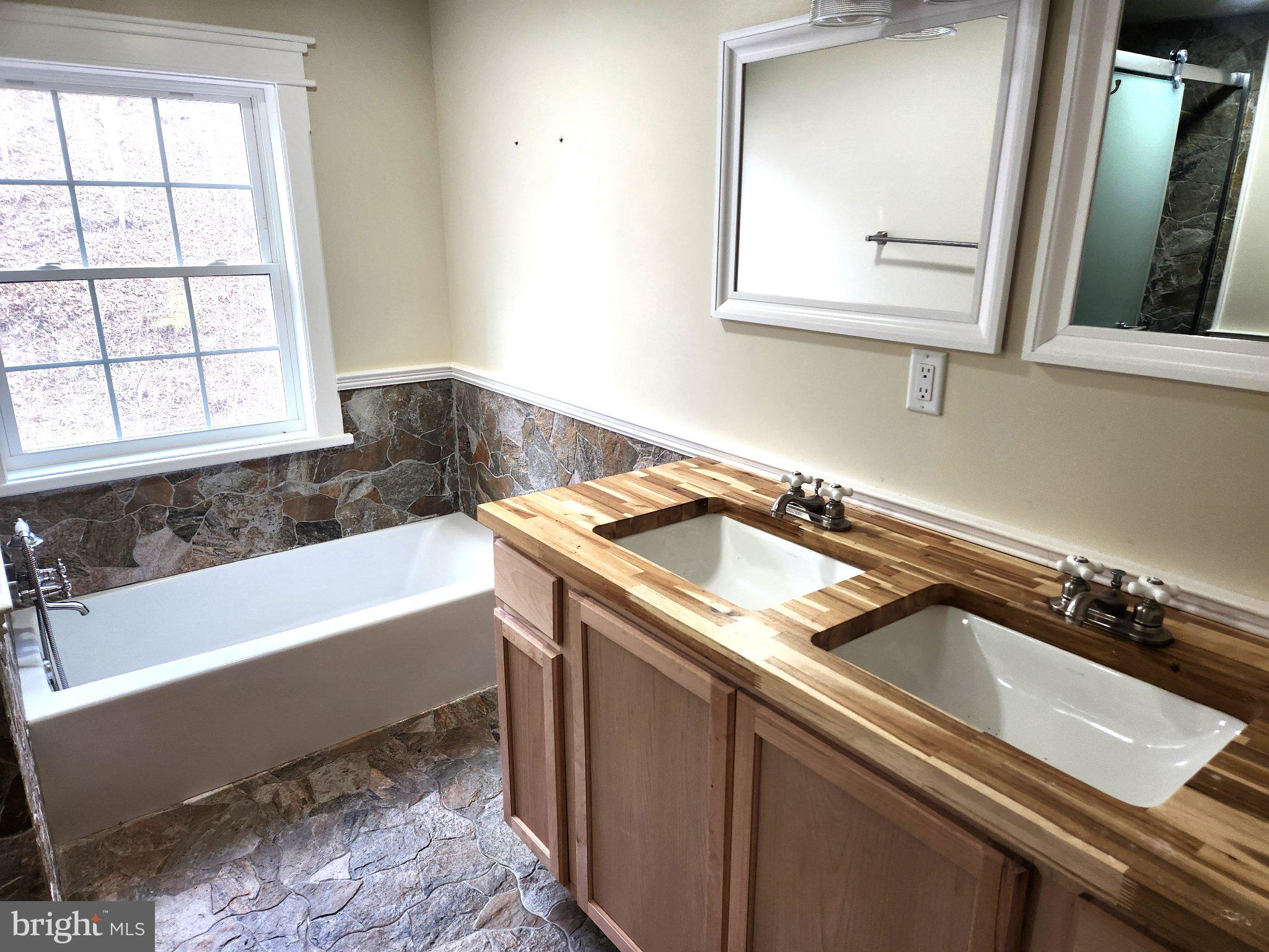 285 Hominy Hill Road Osterburg, PA 16667 - Photo 19 of 62 Gallery Image 19