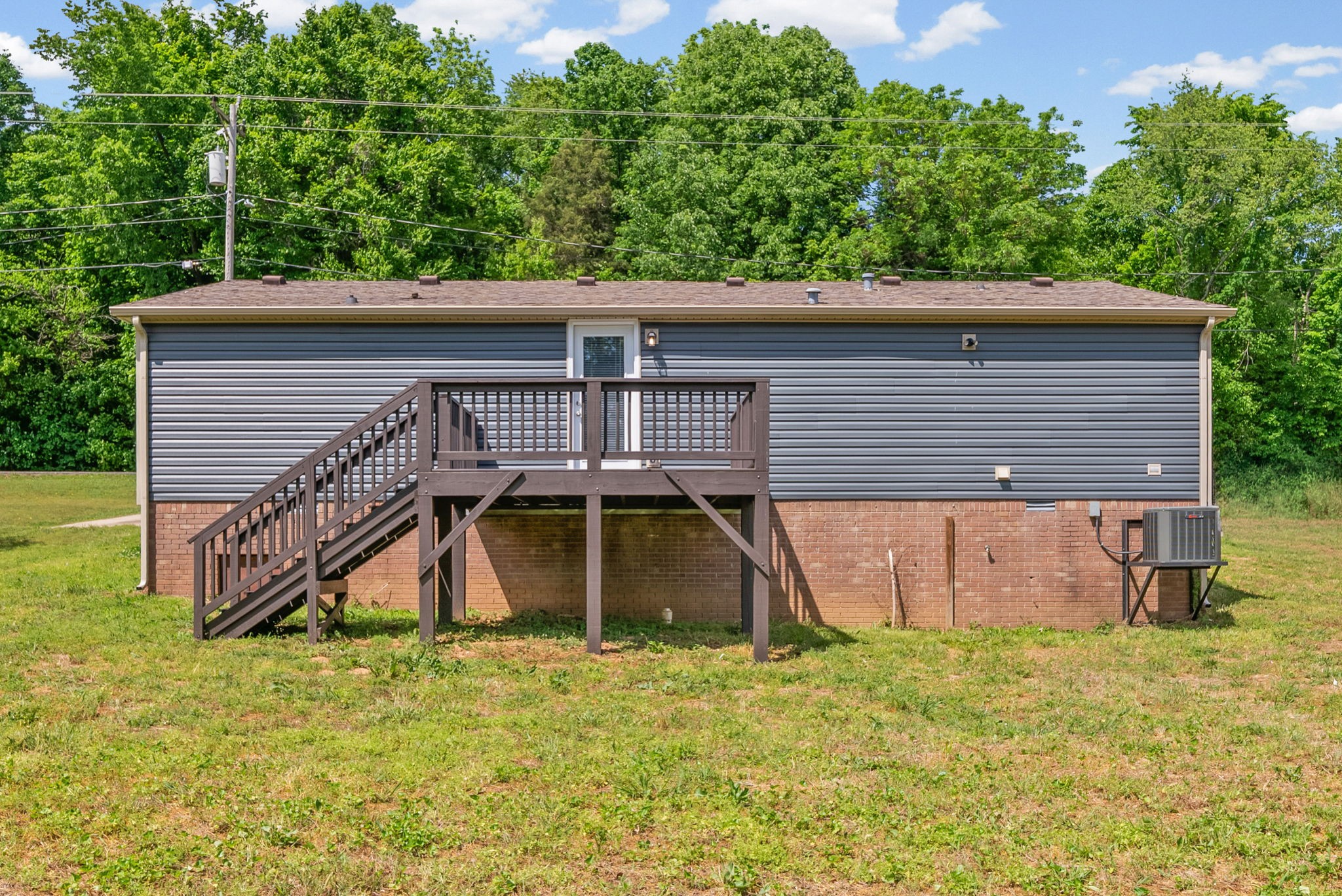 221 Bumpus Mill Road Oak Grove, KY 42262 - Photo 14 of 16