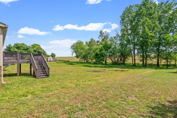 $1,200 | 221 Bumpus Mill Road, Oak Grove, KY 42262