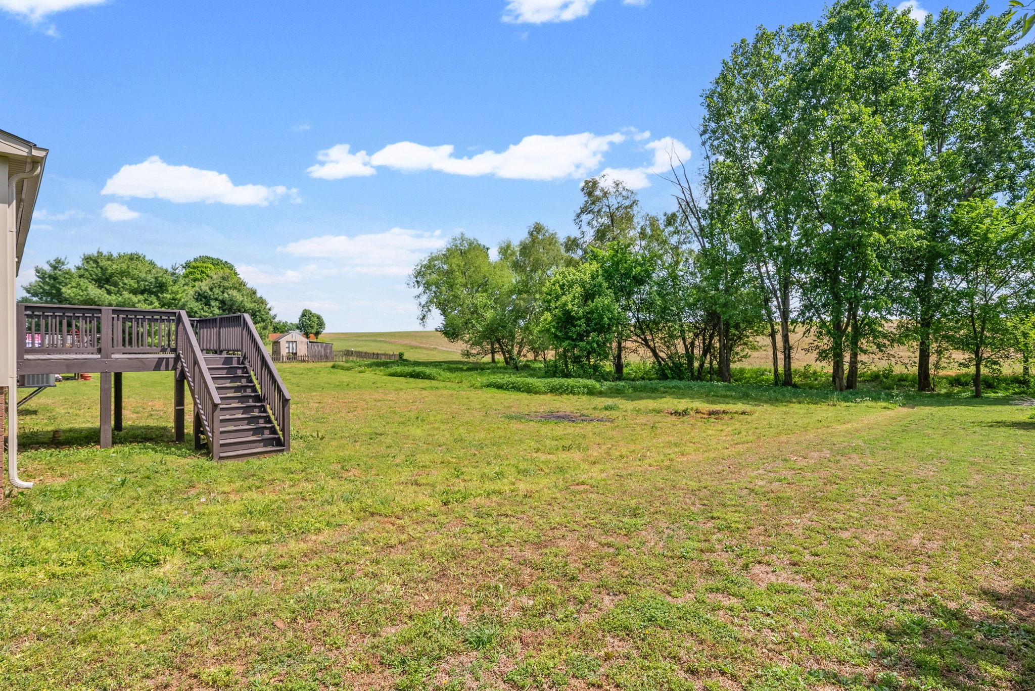 221 Bumpus Mill Road Oak Grove, KY 42262 - Photo 15 of 16