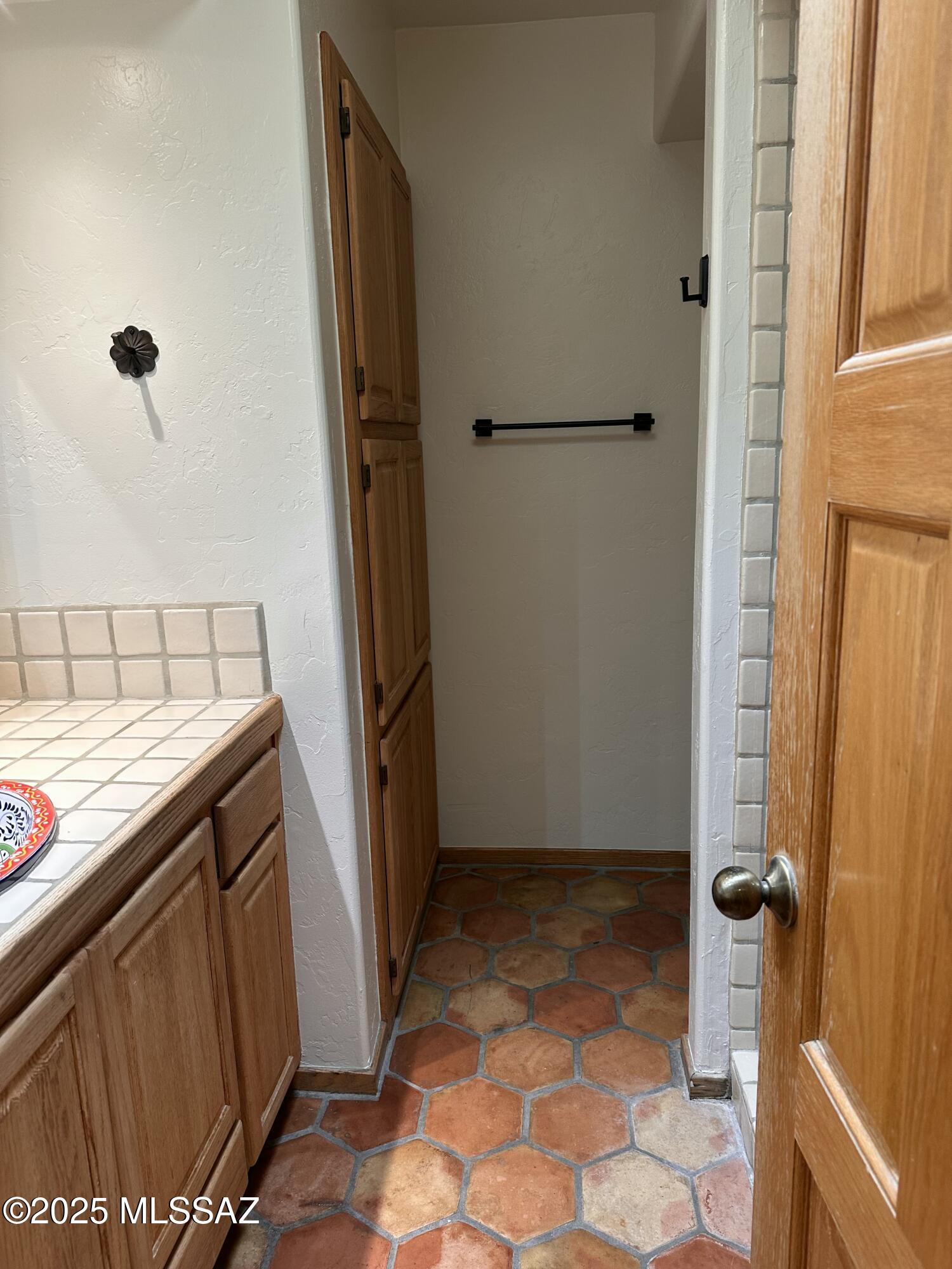2853 East Sierra Vista Road Tucson, AZ 85716 - Photo 39 of 44