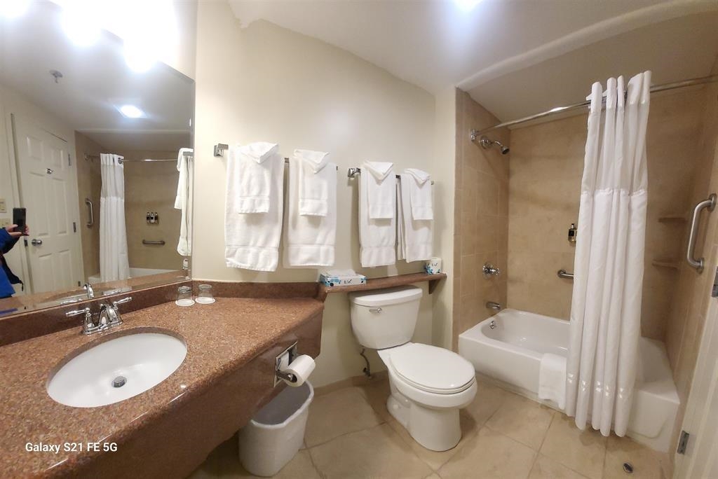 90 Loon Mountain Road, Unit 1030D Lincoln, NH 03251 - Photo 8 of 27