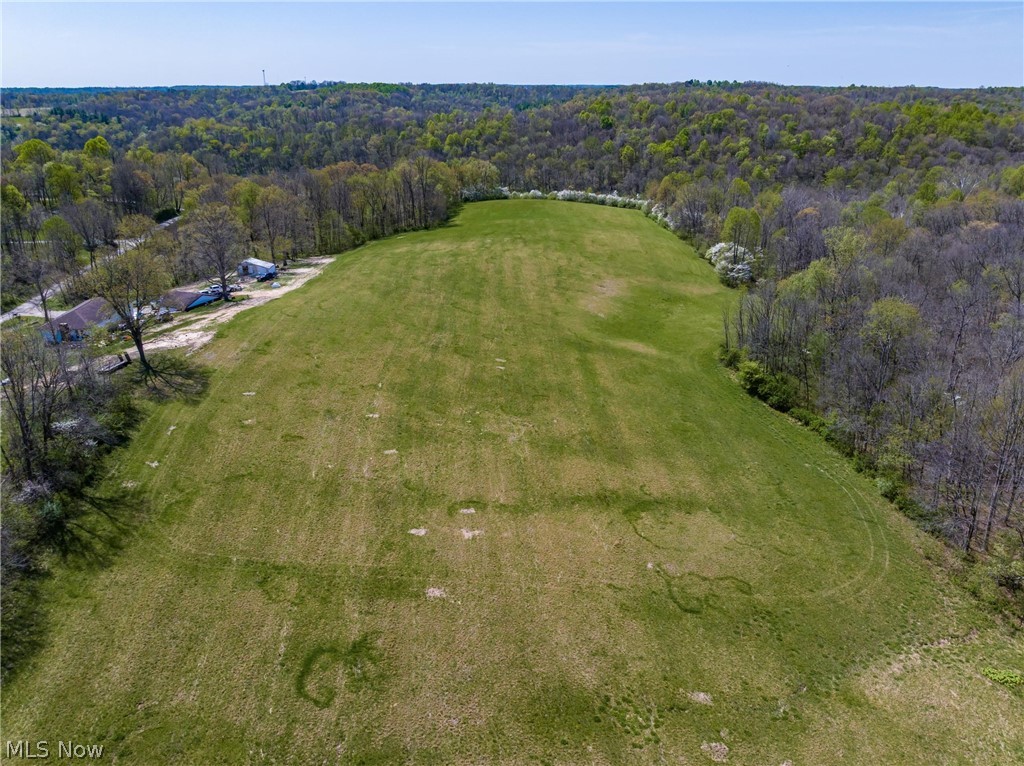 Bagley Rd Mount Mount Perry, OH 43760 - Photo 10 of 13