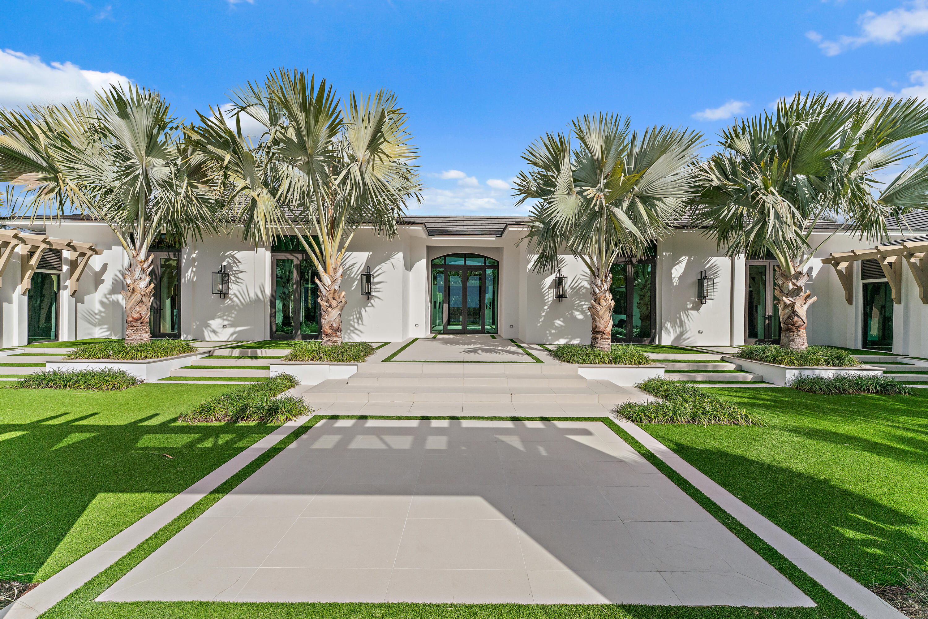 7 South Beach Road Jupiter Island, FL 33455 - Photo 10 of 66 036-7BeachRd-Jupiter-FULL