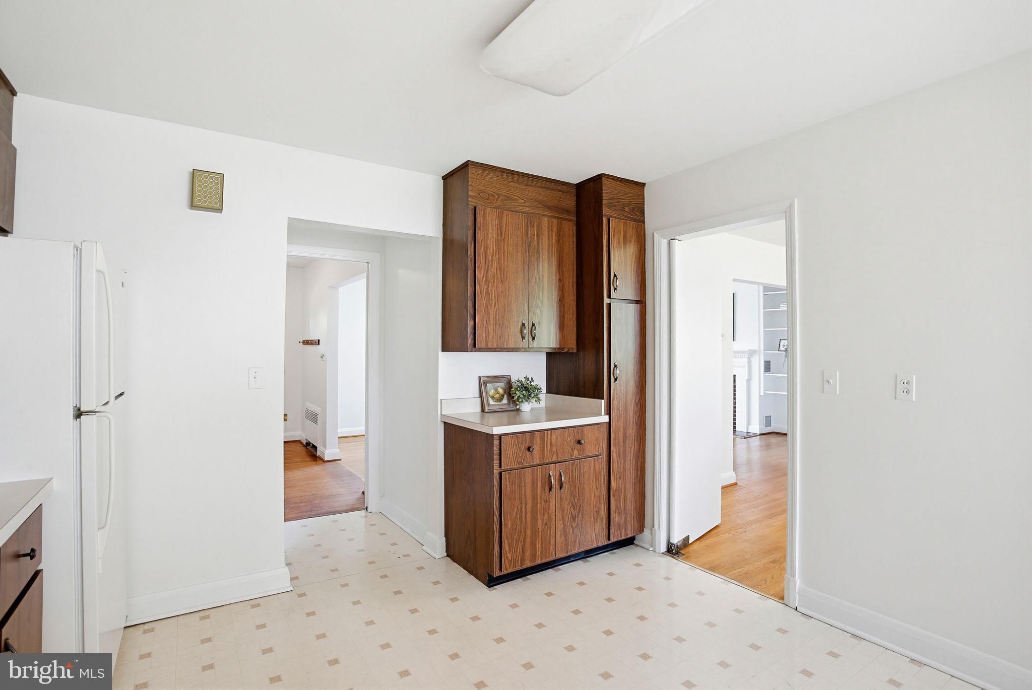 13201 Manor Road Glen Arm, MD 21057 - Photo 15 of 42