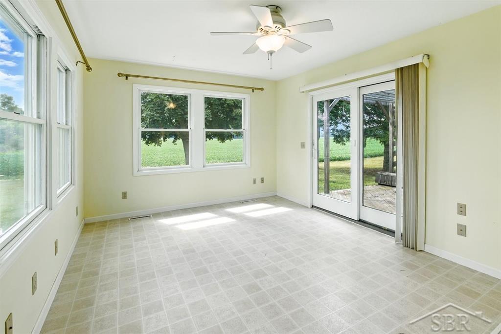 4289 West Baseline Road Mount Pleasant, MI 48858 - Photo 32 of 45 Gallery Image 32