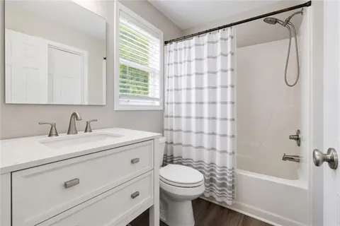 $409,000 | 322 Lochmill Court, Loganville, GA 30052