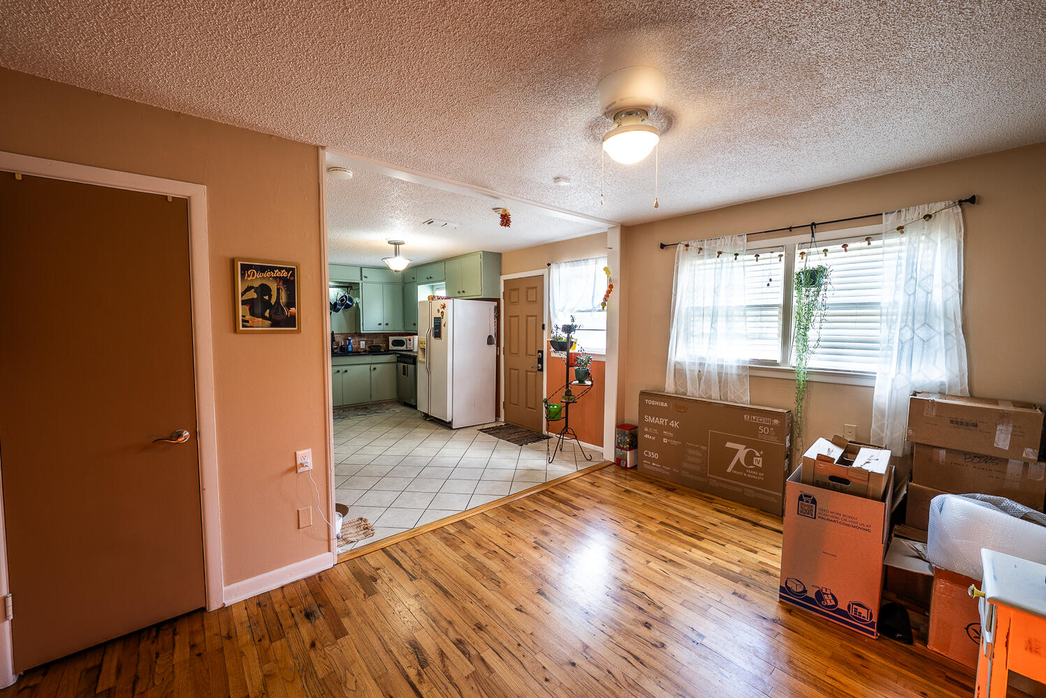 3614 38th Street Lubbock, TX 79413 - Photo 4 of 16 DSC00109
