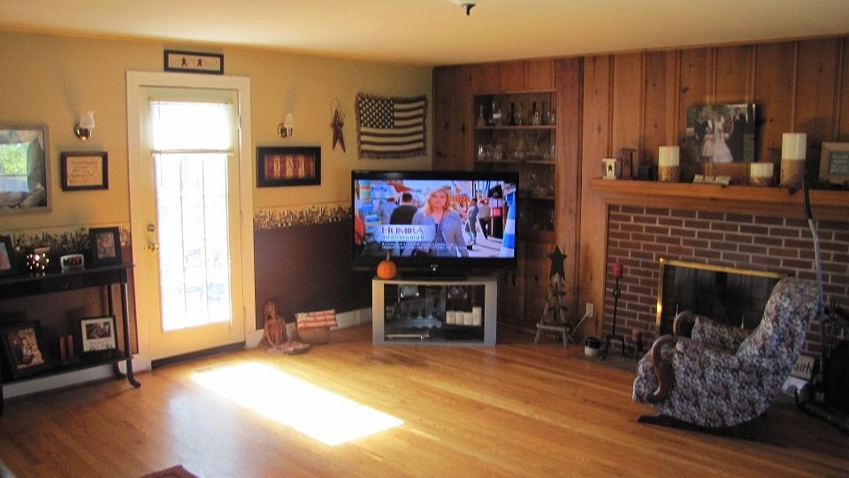 Gallery Image 7