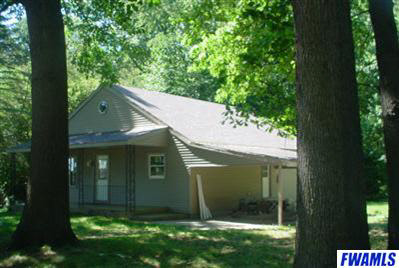 1089 East Keiser Road Columbia City, IN 46725 - Photo 2 of 4 Gallery Image 2
