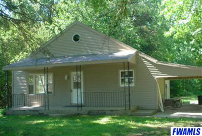 1089 East Keiser Road Columbia City, IN 46725 - Photo 3 of 4 Gallery Image 3