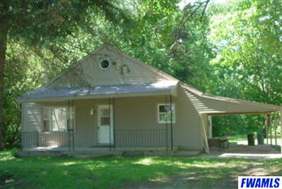 1089 East Keiser Road Columbia City, IN 46725 - Photo 4 of 4 Gallery Image 4
