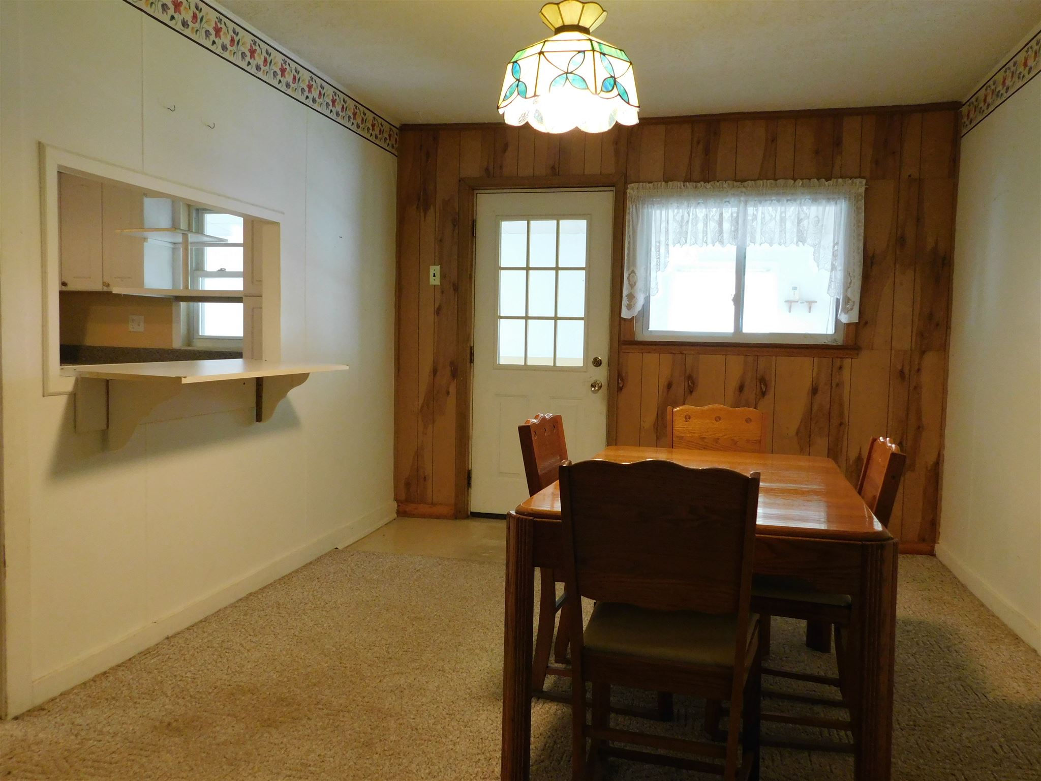 8479 East Division Road Akron, IN 46910 - Photo 11 of 34