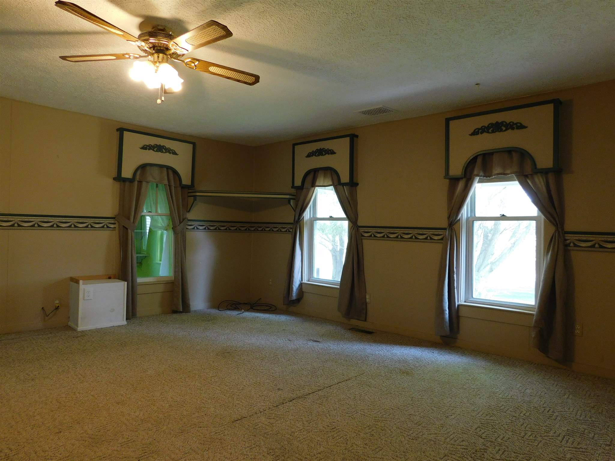 8479 East Division Road Akron, IN 46910 - Photo 13 of 34