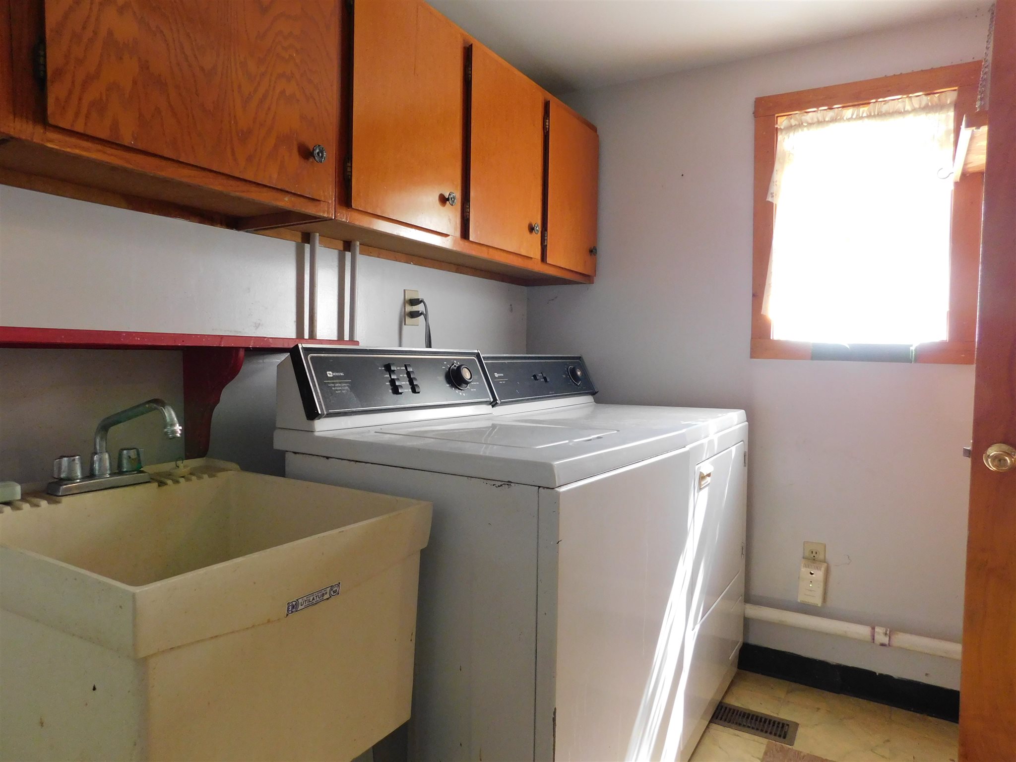 8479 East Division Road Akron, IN 46910 - Photo 14 of 34