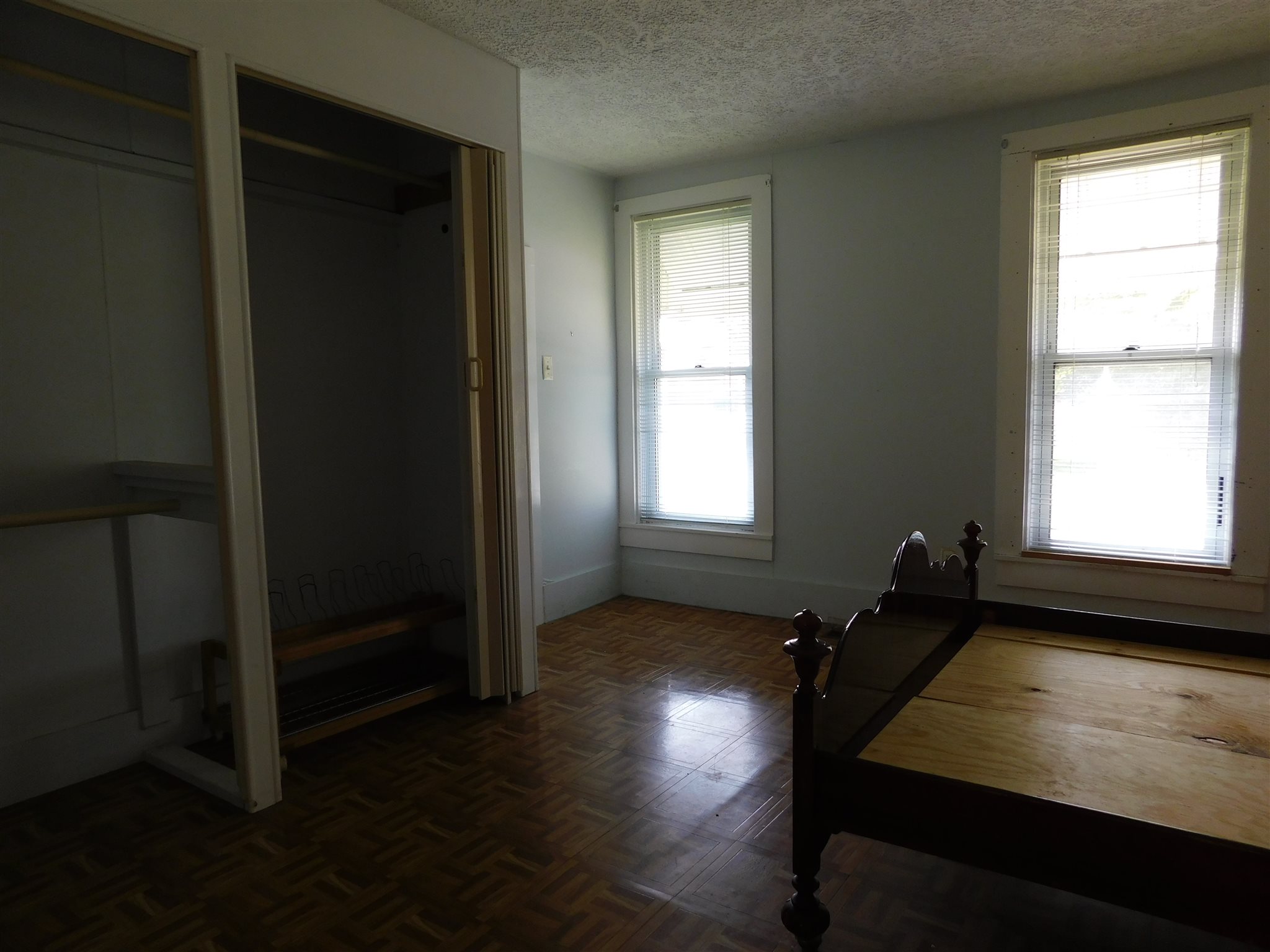 8479 East Division Road Akron, IN 46910 - Photo 15 of 34