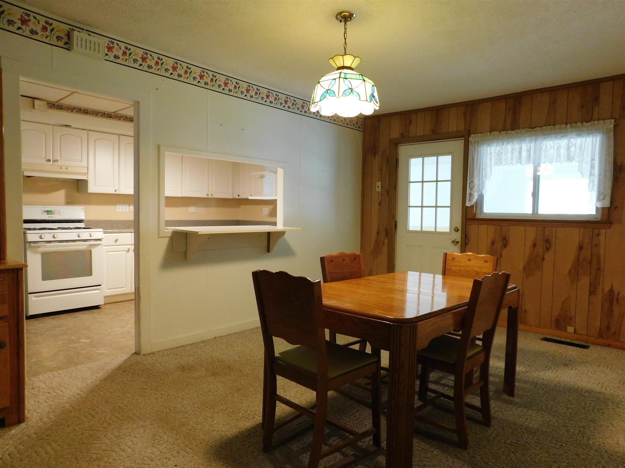 8479 East Division Road Akron, IN 46910 - Photo 16 of 34