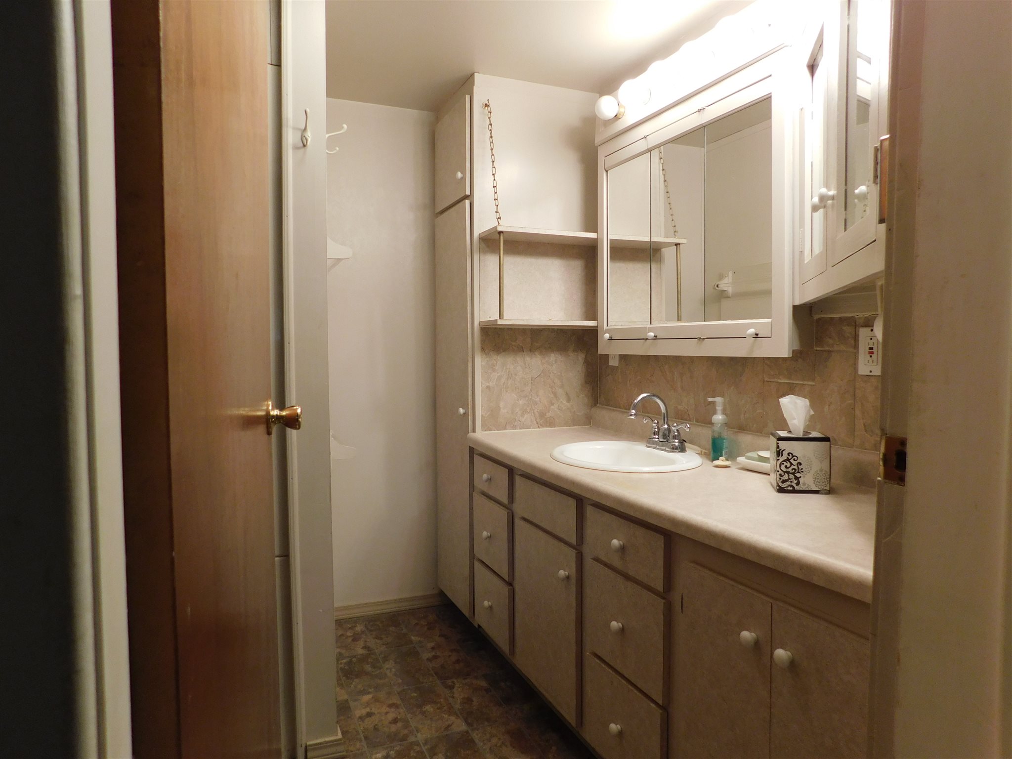 8479 East Division Road Akron, IN 46910 - Photo 17 of 34