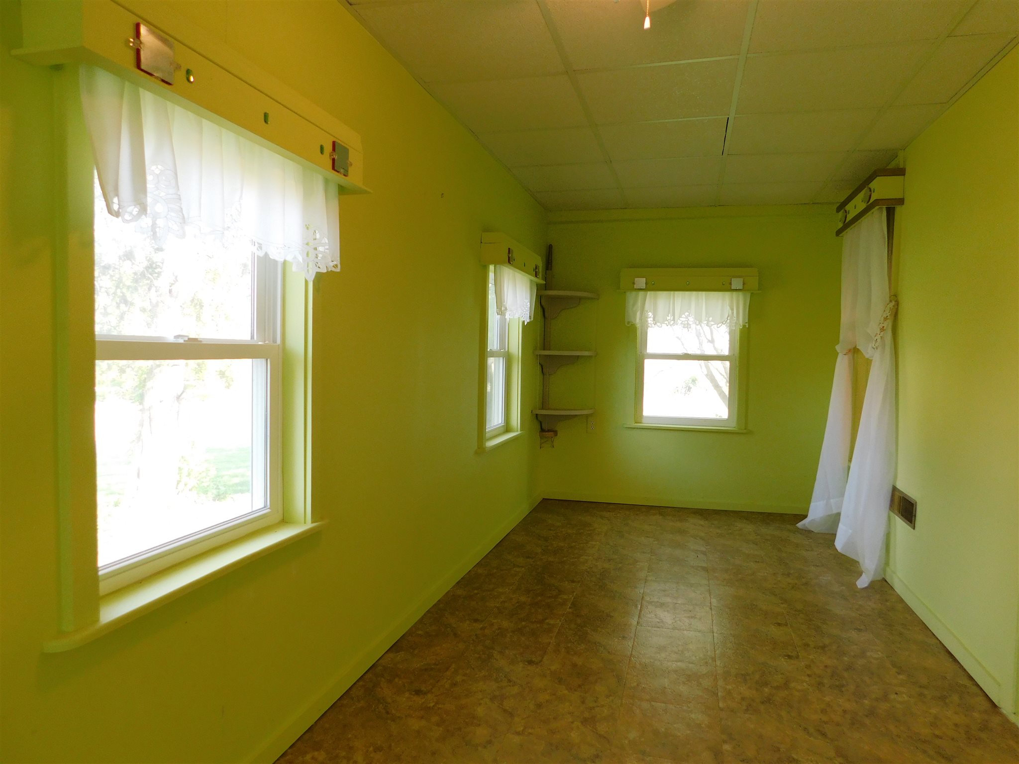 8479 East Division Road Akron, IN 46910 - Photo 18 of 34