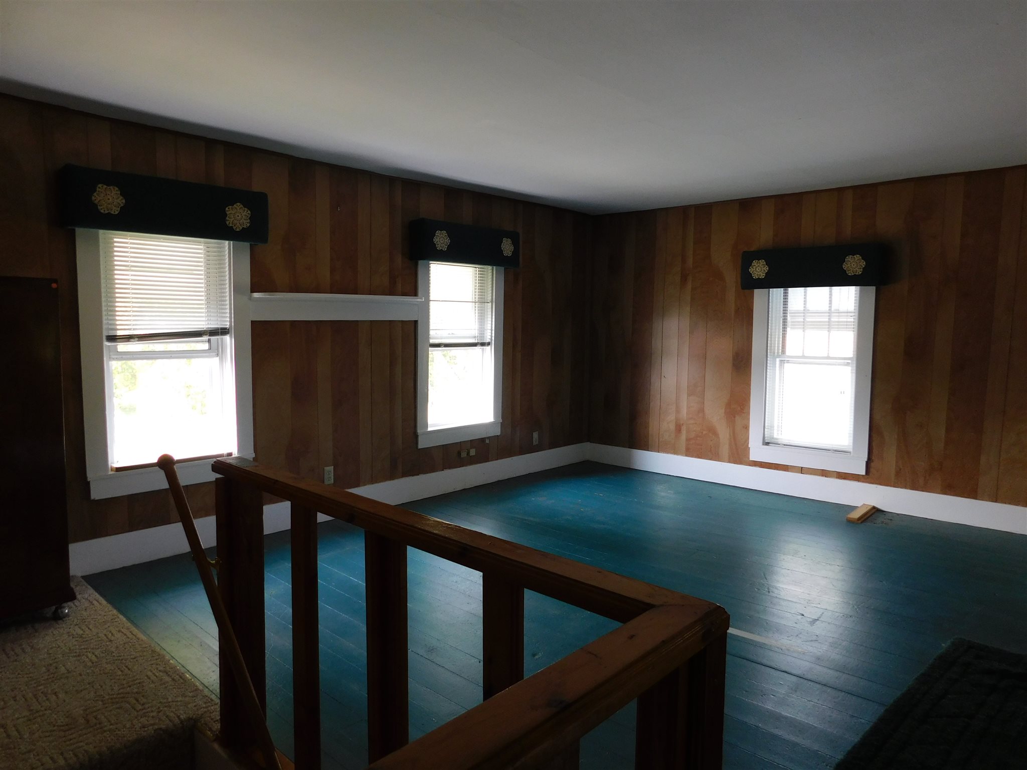 8479 East Division Road Akron, IN 46910 - Photo 20 of 34