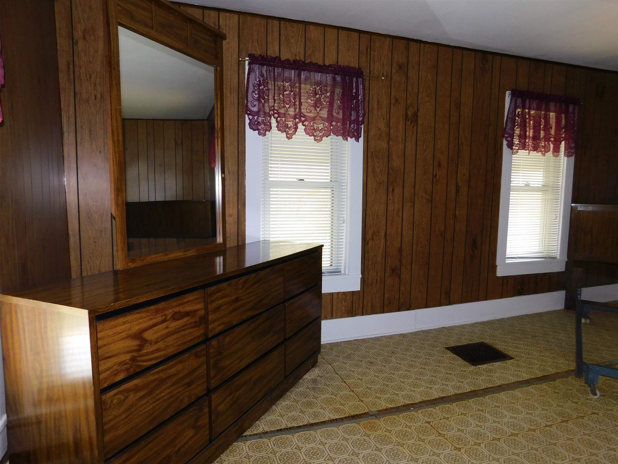 8479 East Division Road Akron, IN 46910 - Photo 21 of 34