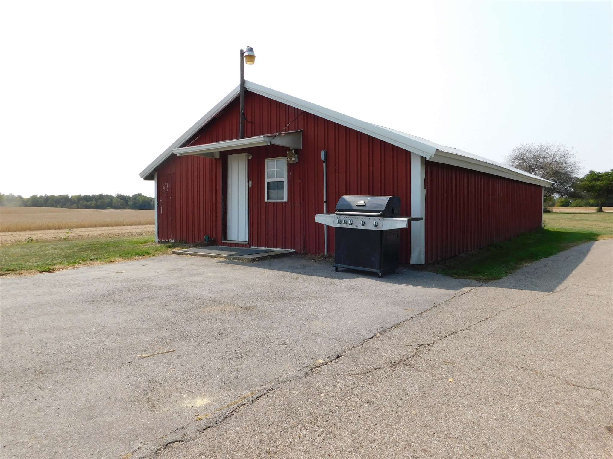 8479 East Division Road Akron, IN 46910 - Photo 22 of 34