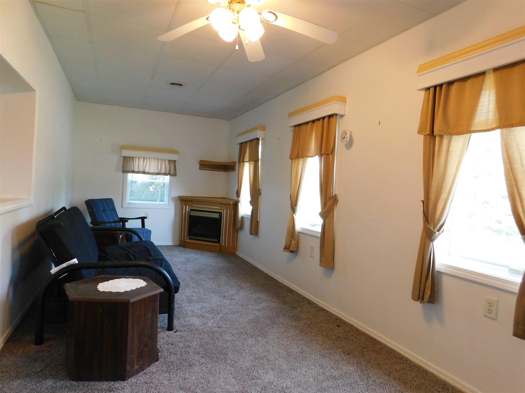 8479 East Division Road Akron, IN 46910 - Photo 27 of 34