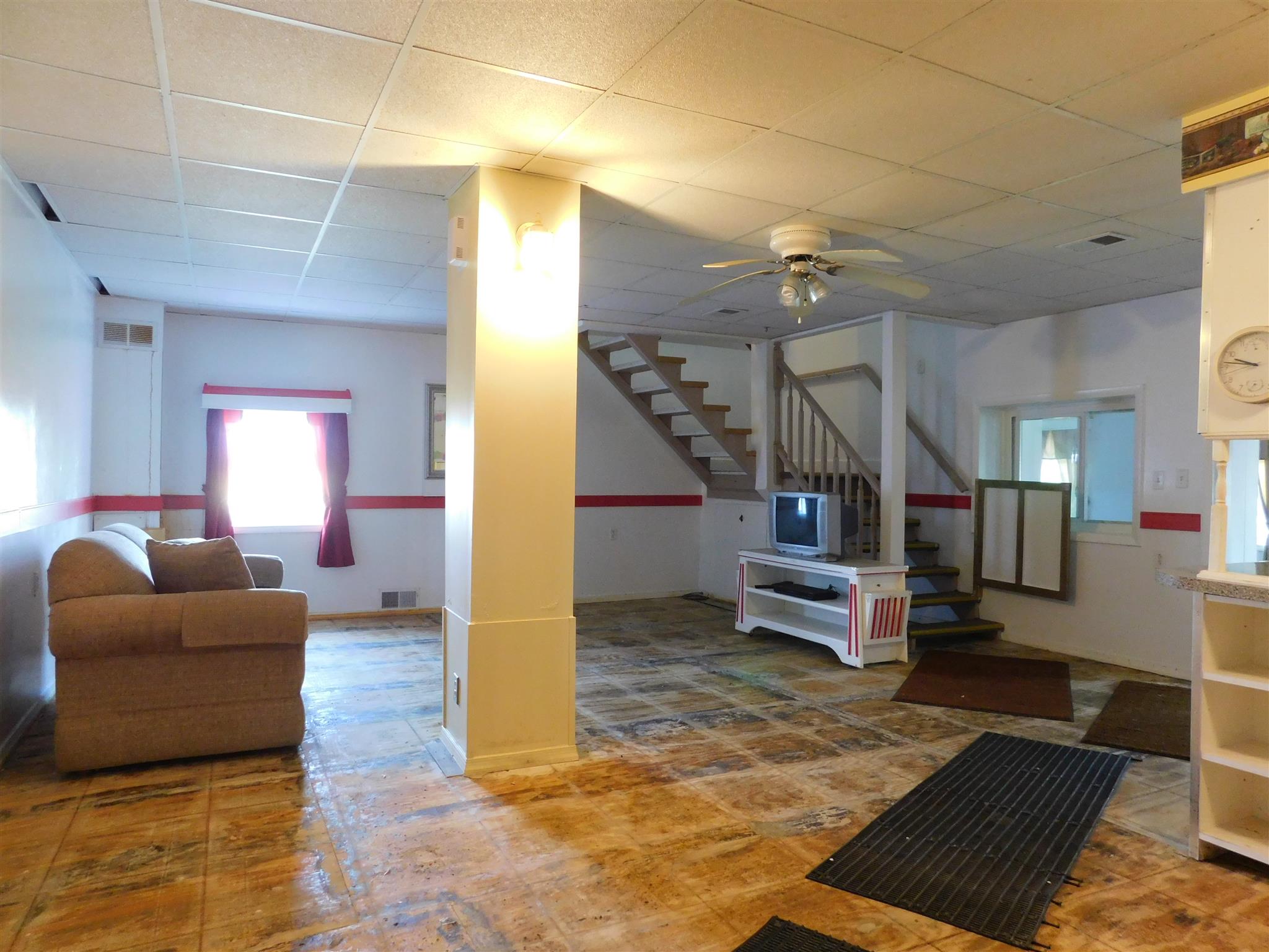 8479 East Division Road Akron, IN 46910 - Photo 28 of 34