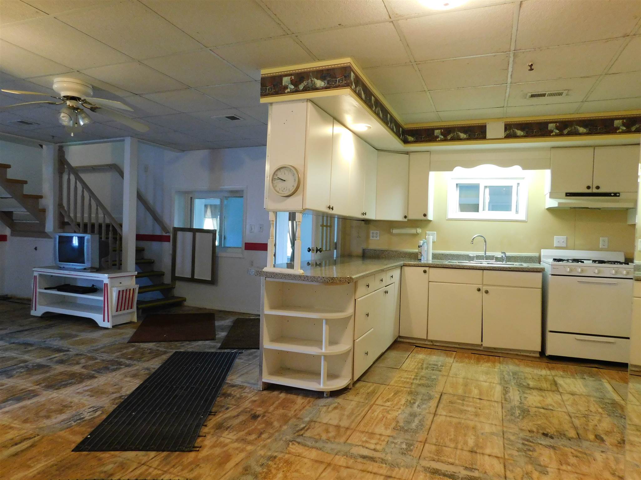 8479 East Division Road Akron, IN 46910 - Photo 29 of 34